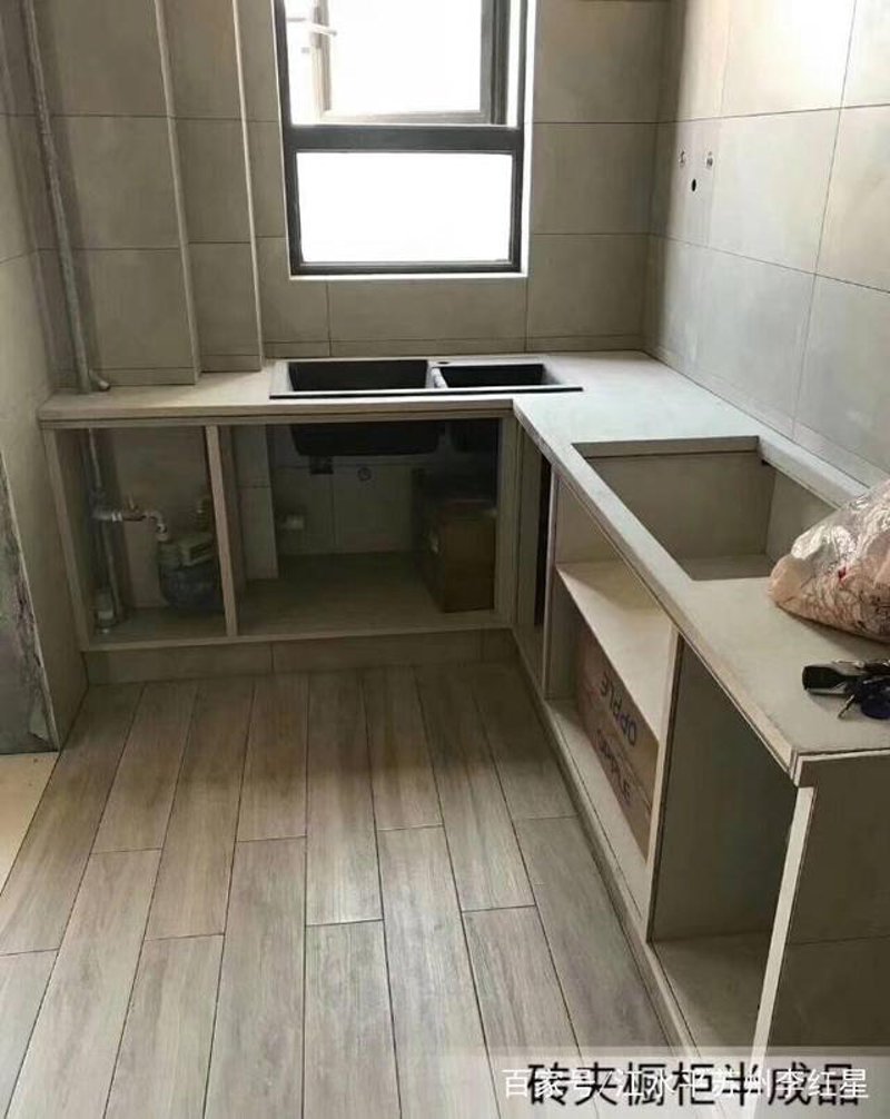 苏州装饰公司的行业动态与发展趋势